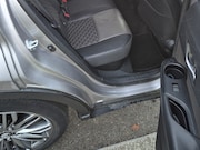 Toyota C-HR - 1.8 Hybrid First Edition Grijs met zwarte dak