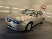 Rover 75 - 1.8 Business Edition New Facelift - Last Model