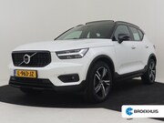 Volvo XC40 - 1.5 T3 R-Design 163 Pk AUT | Glazen Panoramadak | Rondomzich