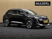 Peugeot 2008 - 1.2 PureTech GT | Navi / Camera / Climate