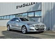 Mercedes-Benz CLS-klasse - CLS 350 10075km Uniek!
