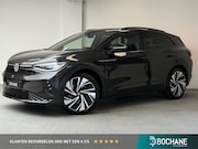 Volkswagen ID.4 - GTX 4Motion 77 kWh | TREKHAAK | PANO | SOH 94% | 1e-EIG |