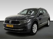 Volkswagen Tiguan - 1.5 TSI Life Business