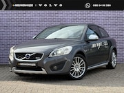Volvo C30 - 2.4i Summum | 2.4i 170PK | Automaat | Stoelverwarming | Trek