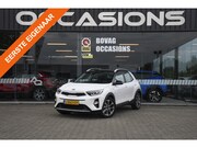 Kia Stonic - 1.0 T-GDi DynamicLine 1 EIGENAAR/ APPLE CARPLAY