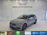 Volkswagen Passat - 1.5 TSI Business |Virtual Clock|Carplay|Camera|