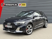 Audi A1 Citycarver - 30 TFSI Aut. LED/Navi/18inch/Virt Cockpit