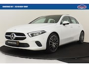 Mercedes-Benz A-klasse - 200 -PANO.DAK|CAMERA|LEDER|KEYLESS|CARPLAY|PROGRESSIVE|STOEL