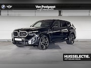 BMW XM - PHEV 50e 30 kWh | Trekhaak | Bowers & Wilkins Diamond Surrou