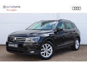 Volkswagen Tiguan - 1.5 TSI ACT Comfortline Business 150pk DSG7