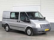 Ford Transit - 2.2 TDCI