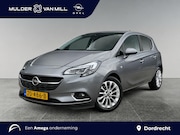Opel Corsa - Innovation+ 1.0 Turbo 90pk | ALL SEASON BANDEN | XENON | CAM