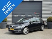 Volkswagen Golf - 1.6 TDI Comfortline Business | Navigatie | Camera | DAB | Ad