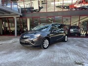 Opel Zafira - Tourer 1.4 Edition 7p. | Winterwielen set | |