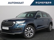 Skoda Kodiaq - 1.5 TSI Style 7-persoons | Automaat