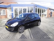 Renault Clio - 1.2-16V Authentique