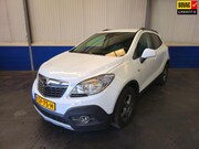 Opel Mokka - 1.6 Selection