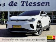 Volkswagen ID.4 - Pro Business 77 kWh | SOH 97,2% | Stoelvrw. | Carplay | Came