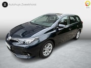 Toyota Auris - Touring Sports 1.2T Aspiration 1e Eigenaar | Cruise Control