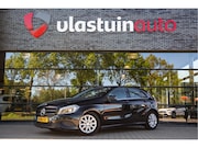 Mercedes-Benz A-klasse - 180 Ambition , Led, Cruise control, Navigatie,