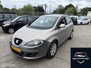 Seat Altea - 1.8 TFSI Style Automaat Export/Handel