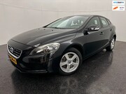 Volvo V40 - 1.6 T4 Summum Trekhaak