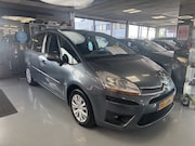 Citroën C4 Picasso - 1.6 VTi Prestige 5p