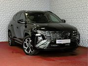 Hyundai Tucson - NIEUWE AUTO 1.6 T-GDI PHEV N-LINE 360CAM ELEK.KLEP ELEK.STOE
