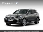 BMW X5 - xDrive50e Comfort Pack | Comfort plus-pakket | Innovation Pa
