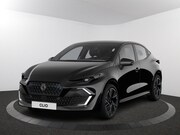 Renault Clio - esprit Alpine | Achteruitrijcamera | Elektronisch geregelde 