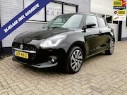Suzuki Swift - 1.2 Stijl Smart Hybrid Airco/ Clima Camera LM velgen Navi/ C