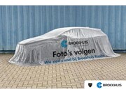Peugeot 5008 - 1.2 PureTech Active Achteruitrijcamera | Cruise control | Na