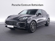 Porsche Cayenne Coupé - 3.0 E-Hybrid