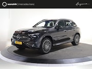 Mercedes-Benz GLC-klasse - 300e 4MATIC Sport Edition | Panoramaschuifdak | Premium pakk