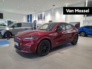 Ford Mustang Mach-E - Extended Premium RWD 88 kWh | NIEUW TE BESTELLEN! | PANORAMA
