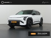 Kia EV3 - GT-Line 81.4 kWh | Panoramaschuifdak | Harman Kardon | LED-k