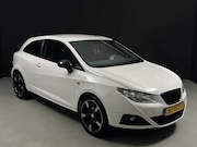 Seat Ibiza - 1.2 TDI Style Ecomotive *AC*Bluetooth*Diesel