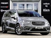 Chrysler Pacifica - 3.6 V6 Hybrid Pinacle | Pano | 360 Camera | 7 pers. | Entert