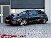 Kia Ceed - Sportswagon 1.0 T-GDi DynamicPlusLine | LED | Camera | Half