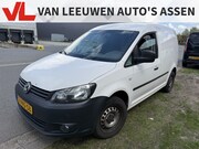 Volkswagen Caddy - 1.6 TDI | Marge | Airco | Navi