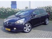 Renault Clio - Energy dCi 90pk S&S ECO2 EUR