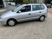 Mitsubishi Space Star - 1.6 Diamond Mitsubishi Space Star 1.6