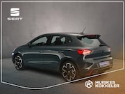 Seat Ibiza - 1.0 TSI 115pk FR Business Connect €454, - actie private leas