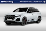 Audi Q7 - 60 TFSI e 490PK quattro Pro Line S Competition | 168K Nieuwp
