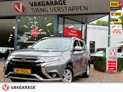 Mitsubishi Outlander - 2.0 PHEV Business Edition Bovag rijklaarprijs !