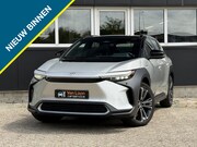 Toyota bZ4X - Premium 71 kWh/Adaptive cruise/360cam/Stoelverw/Panodak/Dode