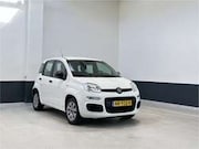 Fiat Panda - 0.9 TwinAir Popstar| NL | Airco | C.V | Elec Ramen