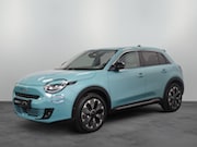Fiat 600E - La Prima 54 kWh