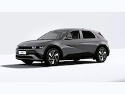 Hyundai IONIQ 5 - Pure Edition | 19-inch lichtmetalen velgen met 235/55 R19-ba