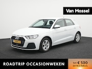 Audi A1 - Sportback 25 TFSI Pro Line APPLE CARPLAY | Navi | Cruise | D